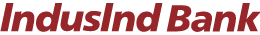 Indusind Bank